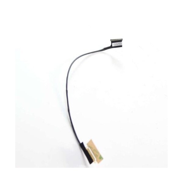 Lenovo CT CABLES INTERNAL 00HM134 - main